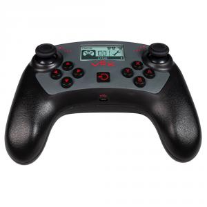 V5 Controller