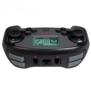 V5 Controller