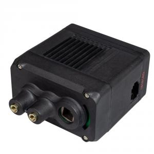 V5 Smart Motor