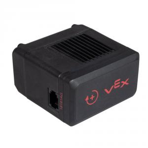 V5 Smart Motor