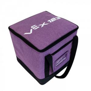 VEX 123 Classroom Kit