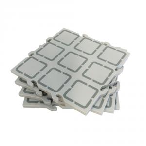 VEX 123 Field