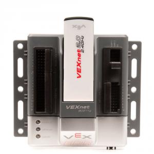 VEX ARM® Cortex®-based Microcontroller