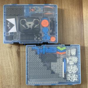 VEX IQ Education Kit