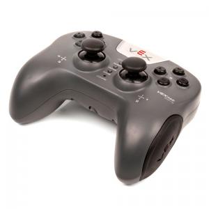VEXnet Joystick