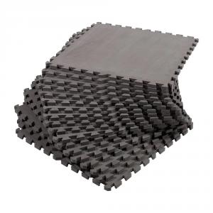 VRC Anti-Static Full Field Tile Kit