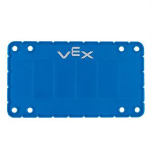 VRC License Plate Kit