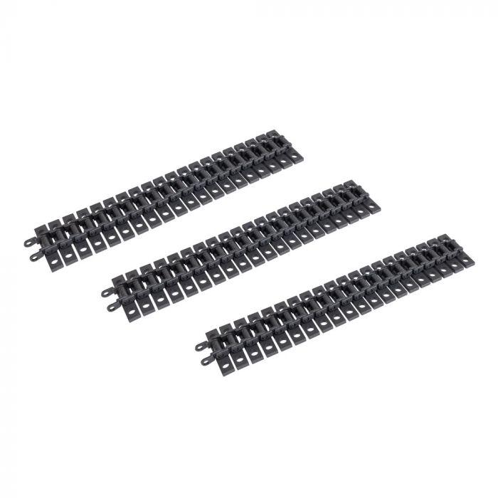 High Strength Chain Attachment Link Kit