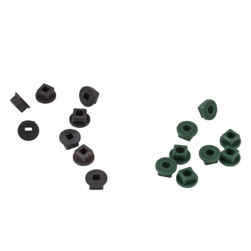High Strength Shaft Insert Kit