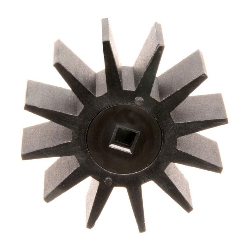 Intake Roller (2-pack)