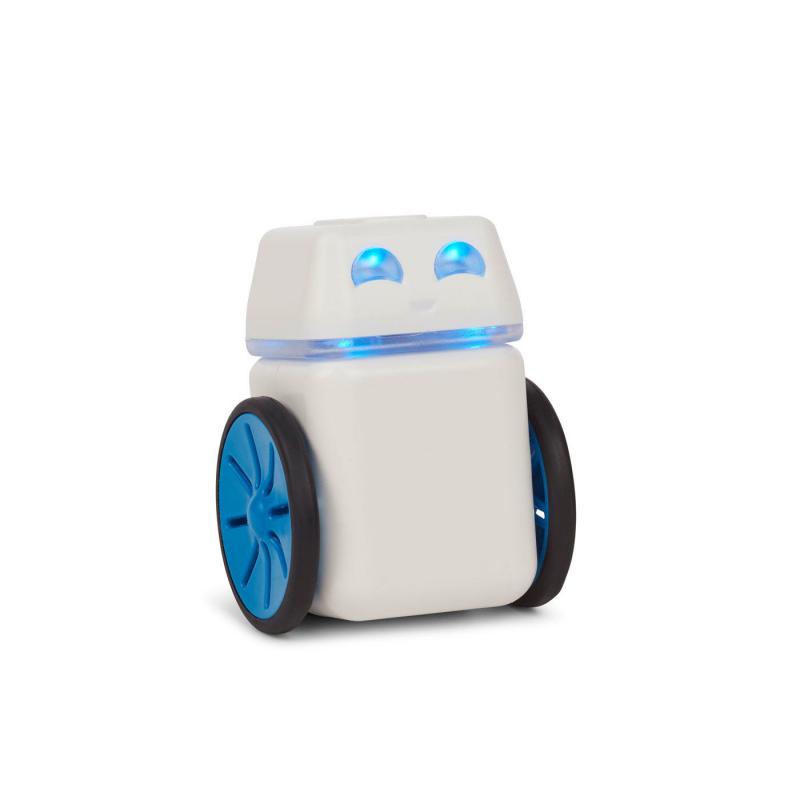 KUBO - Kódoló Kezdő Készlet