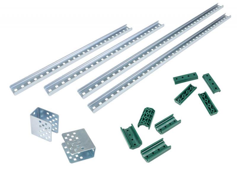 Linear Motion Kit