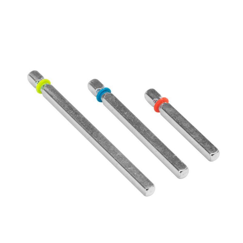 Motor Shaft Add-on Pack