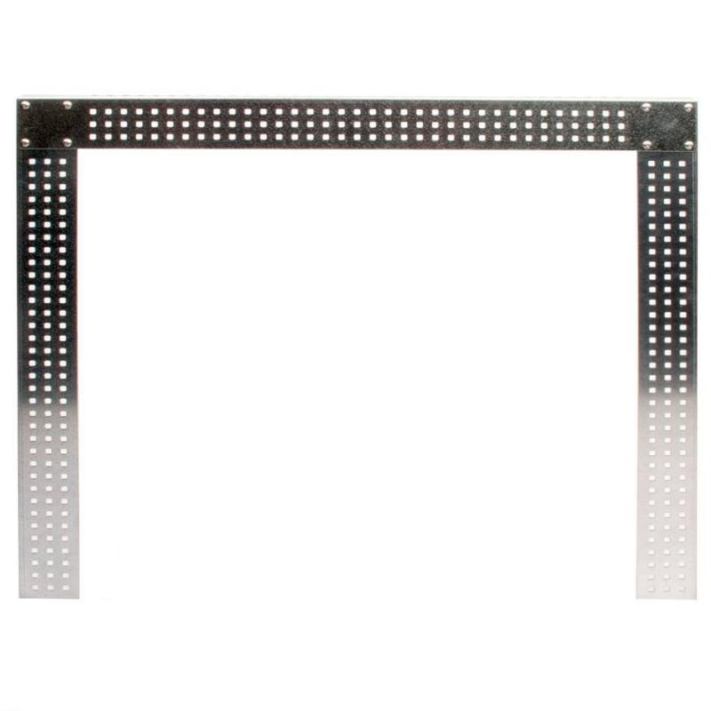 On Field Robot Sizing Tool