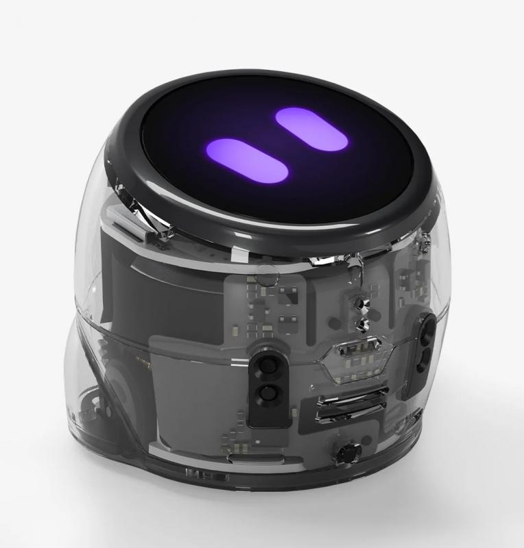 Ozobot Ari kezdőkészlet