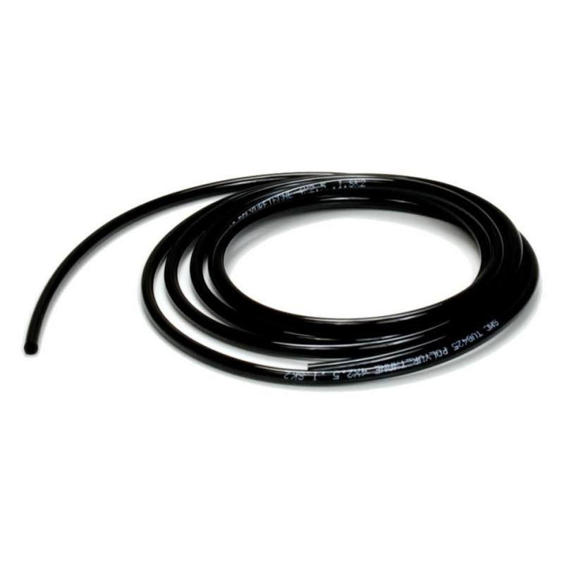 Pneumatics Tubing (5')