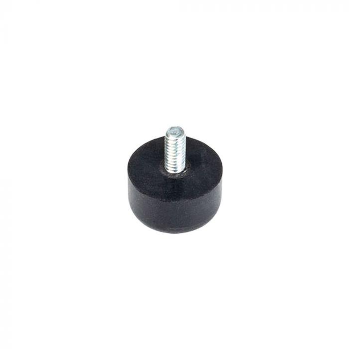 Rubber Bumper Kit (12-Pack)