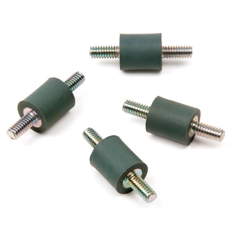 Rubber Link (4-pack)