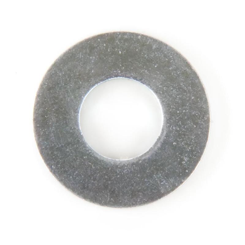 Steel Washer (200-pack)