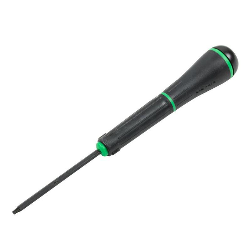 T8 Star Screwdriver (5-pack)