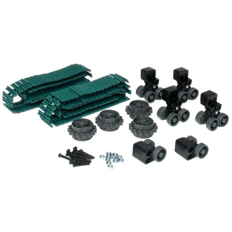 Tank Tread Kit