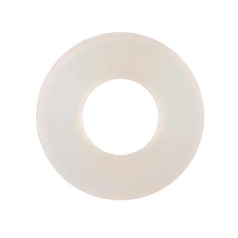 Teflon Washer (25-pack)