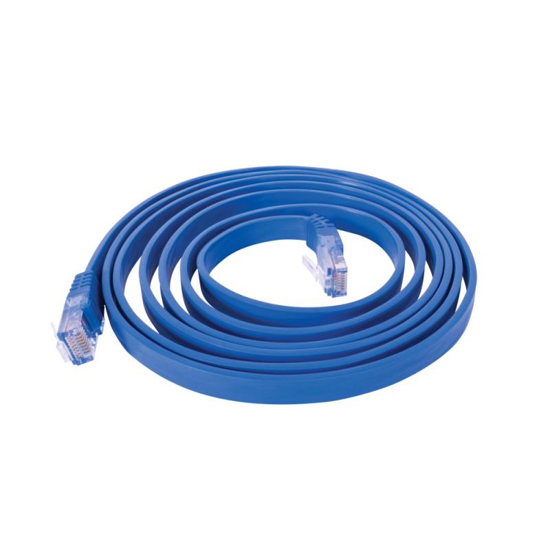 Tether Cable