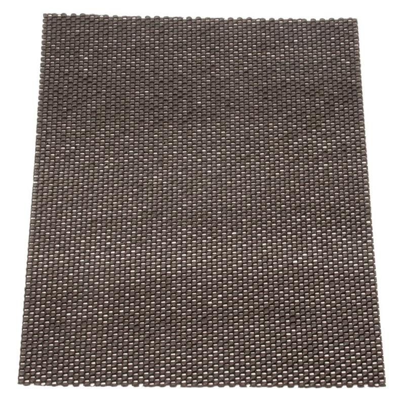 Thick Anti-Slip Mat