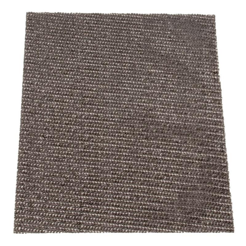 Thin Anti-Slip Mat