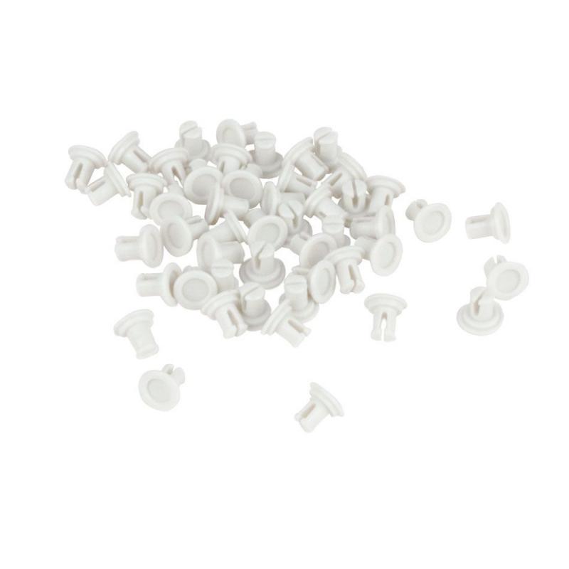 Thin Sheet Attachment Pin (50-pack)
