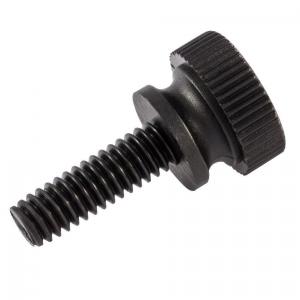 1/2" Thumbscrew (50-pack)