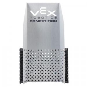 12" VRC Trophy (Award Plate not included)