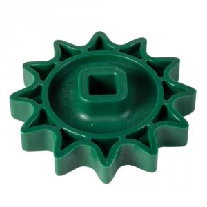 12T High Strength Sprocket (4-Pack)