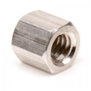 1/4" Standoff (10-pack)