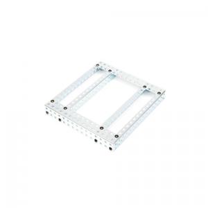 15x16 Chassis Kit (Small)