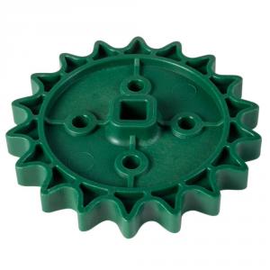 18T High Strength Sprocket (4-Pack)