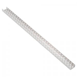 1x2x1x35 Steel C-Channel (2-pack)