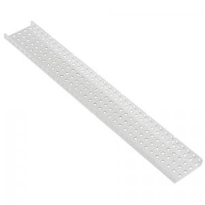 1x5x1x35 Aluminum C-Channel (6-pack)