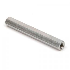 2.00" Standoff  (10-pack)