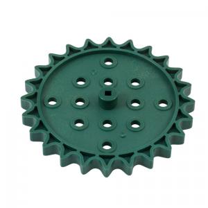 24T High Strength Sprocket (4-Pack)