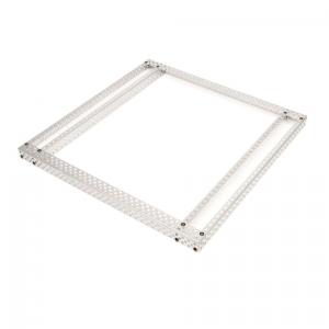 25x25 Chassis Kit (Medium)