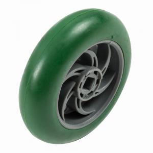 2.75" Wheel (4-pack)