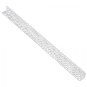 2x2x35 Steel Angle (4-pack)