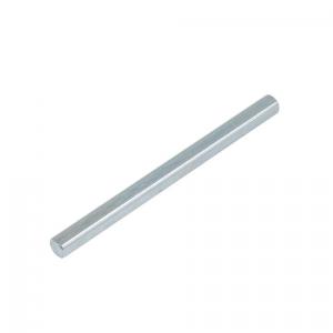 3" High Strength Shaft (4-Pack)