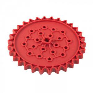 30T High Strength Sprocket (4-Pack)