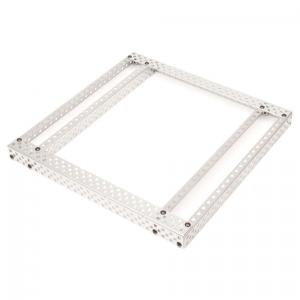 35x35 Chassis Kit (Large)