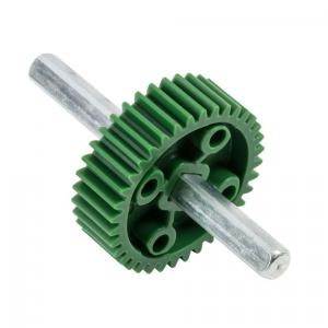 36T High Strength Gear (8-pack)