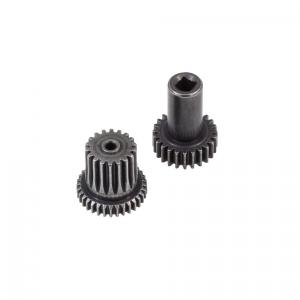 393 Motor Turbo Gear Set (4-pack)