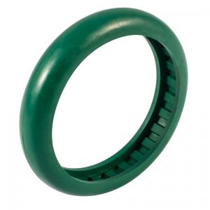 4" High Traction Tire (4-pack)