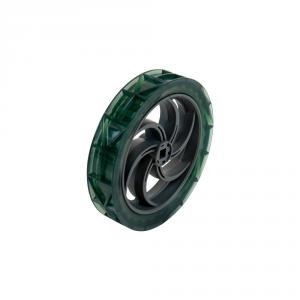 4" Wheel (4-pack)